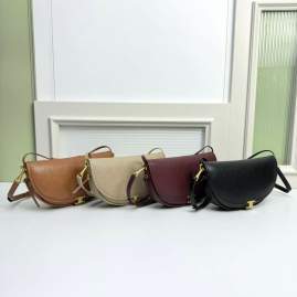 Picture of Celine Handbags _SKUfw230748941fw